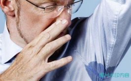 怎么治狐臭-狐臭的發病原因介紹